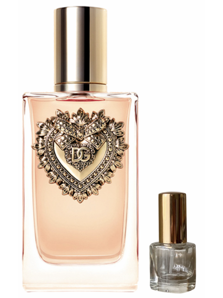 Dolce & Gabbana Devotion (распив) 5 мл