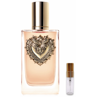 Dolce & Gabbana Devotion (распив) 3 мл