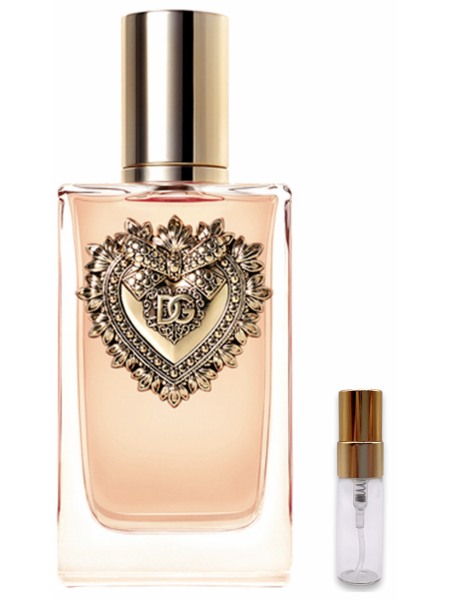 Dolce & Gabbana Devotion (распив) 3 мл