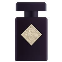 Initio Parfums Prives Atomic Rose тестер (парфюмированная вода) 90 мл