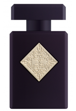 Initio Parfums Prives Atomic Rose тестер (парфюмированная вода) 90 мл