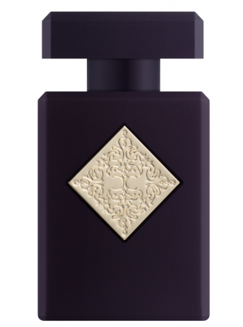 Initio Parfums Prives Atomic Rose тестер (парфюмированная вода) 90 мл