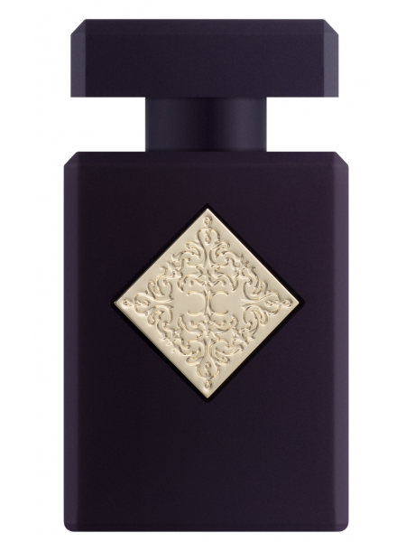Initio Parfums Prives Atomic Rose тестер (парфюмированная вода) 90 мл