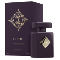 Initio Parfums Prives Can't Get Enough парфюмированная вода 90 мл