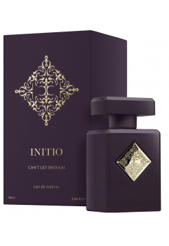 Initio Parfums Prives Can't Get Enough парфюмированная вода 90 мл