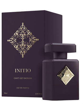 Initio Parfums Prives Can't Get Enough парфюмированная вода 90 мл