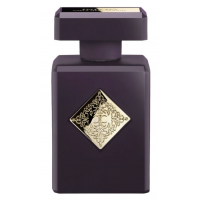 Initio Parfums Prives Can't Get Enough тестер (парфюмированная вода) 90 мл