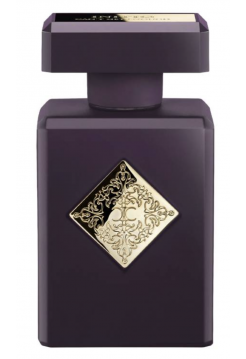 Initio Parfums Prives Can't Get Enough тестер (парфюмированная вода) 90 мл