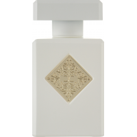 Initio Parfums Prives Musk Therapy тестер (парфюмированная вода) 90 мл