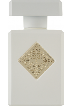 Initio Parfums Prives Musk Therapy тестер (парфюмированная вода) 90 мл