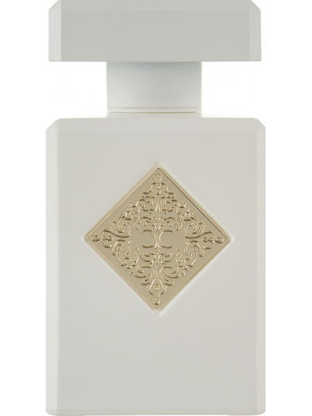 Initio Parfums Prives Musk Therapy тестер (парфюмированная вода) 90 мл