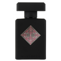 Initio Parfums Mystic Experience тестер (парфюмированная вода) 90 мл