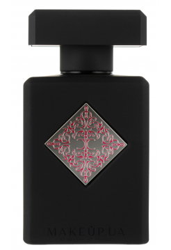 Initio Parfums Mystic Experience тестер (парфюмированная вода) 90 мл