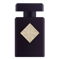 Initio Parfums Narcotic Delight тестер (парфюмированная вода) 90 мл