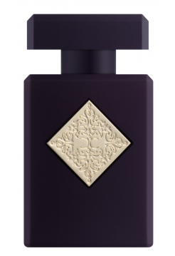 Initio Parfums Narcotic Delight тестер (парфюмированная вода) 90 мл