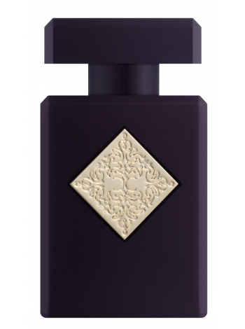 Initio Parfums Narcotic Delight тестер (парфюмированная вода) 90 мл