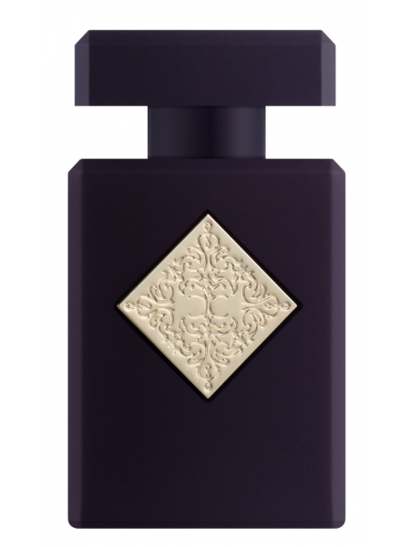 Initio Parfums Narcotic Delight тестер (парфюмированная вода) 90 мл