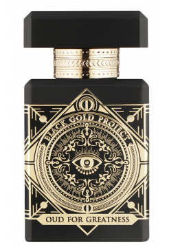Initio Parfums Prives Oud for Greatness парфюмированная вода 50 мл