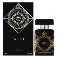Initio Parfums Prives Oud for Greatness Neo парфюмированная вода 90 мл