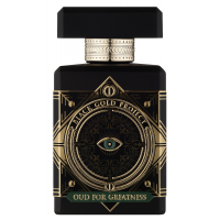 Initio Parfums Prives Oud for Greatness Neo тестер (парфюмированная вода) 90 мл