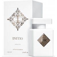 Initio Parfums Prives Paragon парфюмированная вода 90 мл