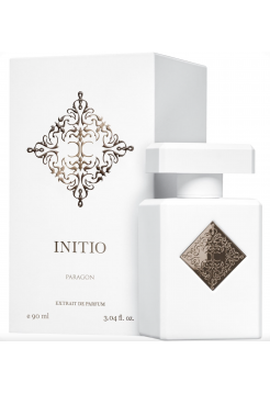 Initio Parfums Prives Paragon парфюмированная вода 90 мл