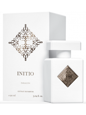 Initio Parfums Prives Paragon парфюмированная вода 90 мл