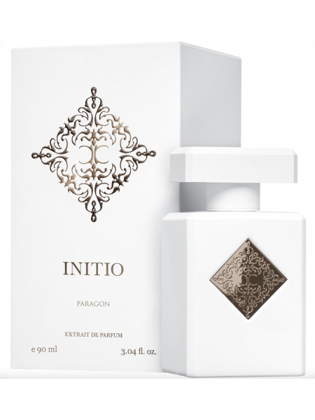 Initio Parfums Prives Paragon парфюмированная вода 90 мл