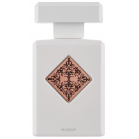 Initio Parfums Prives Paragon тестер (парфюмированная вода) 90 мл