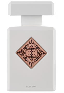 Initio Parfums Prives Paragon тестер (парфюмированная вода) 90 мл