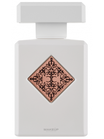 Initio Parfums Prives Paragon тестер (парфюмированная вода) 90 мл