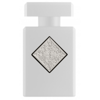 Initio Parfums Prives Power Self тестер (парфюмированная вода) 90 мл