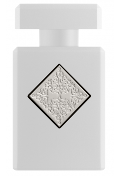 Initio Parfums Prives Power Self тестер (парфюмированная вода) 90 мл