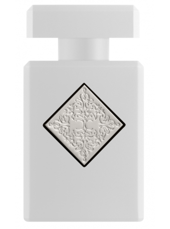 Initio Parfums Prives Power Self тестер (парфюмированная вода) 90 мл