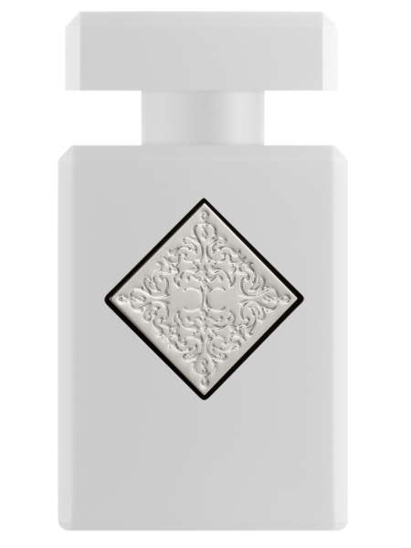 Initio Parfums Prives Power Self тестер (парфюмированная вода) 90 мл
