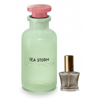Louis Vuitton Tea Storm (Rain Tea) (распив) 10 мл