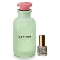 Louis Vuitton Tea Storm (Rain Tea) (распив) 5 мл
