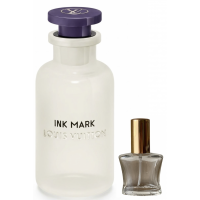 Louis Vuitton Ink Mark (распив) 10 мл