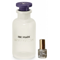 Louis Vuitton Ink Mark (распив) 5 мл