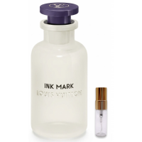 Louis Vuitton Ink Mark (распив) 3 мл