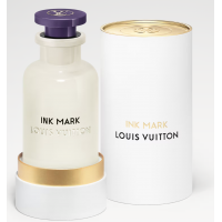 Louis Vuitton Ink Mark парфюмированная вода 100 мл
