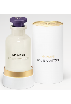 Louis Vuitton Ink Mark парфюмированная вода 100 мл