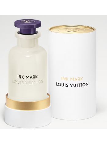 Louis Vuitton Ink Mark парфюмированная вода 100 мл