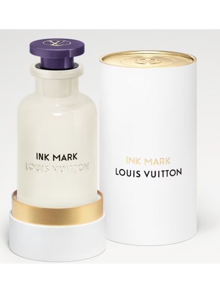 Louis Vuitton Ink Mark парфюмированная вода 100 мл