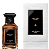 Guerlain Angelique Noire парфюмированная вода 100 мл