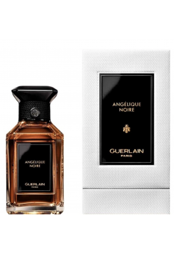 Guerlain Angelique Noire парфюмированная вода 100 мл