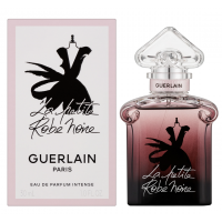 Guerlain La Petite Robe Noire Intense (2022) парфюмированная вода 30 мл