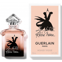Guerlain La Petite Robe Noire Honey Rose парфюмированная вода 50 мл