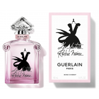 Guerlain La Petite Robe Noire Rose Cherry парфюмированная вода 50 мл