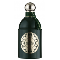 Guerlain Les Absolus d'Orient Oud Essentiel тестер (парфюмированная вода) 125 мл